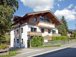 Welcoming Apartment near Ski Area in Tyrol Brixen Im Thale